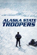 Watch Alaska State Troopers Zumvo